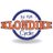 GoKlondikeCycle's profile image