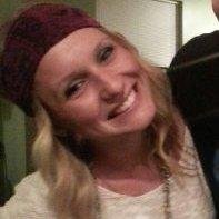 alexbyrdeg's profile picture. 