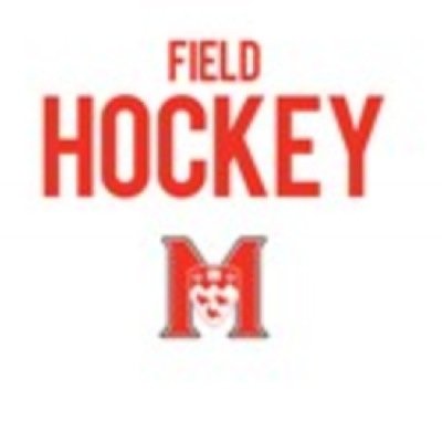 The Offical Twitter Account of the McGill Field Hockey Team