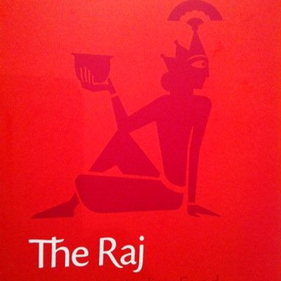 Authentic Indian restaurant, Lisburn Road, Belfast. 'Probably the best Indian food in Belfast and beyond!' Michael Deane. 
Tel: 02890 662168