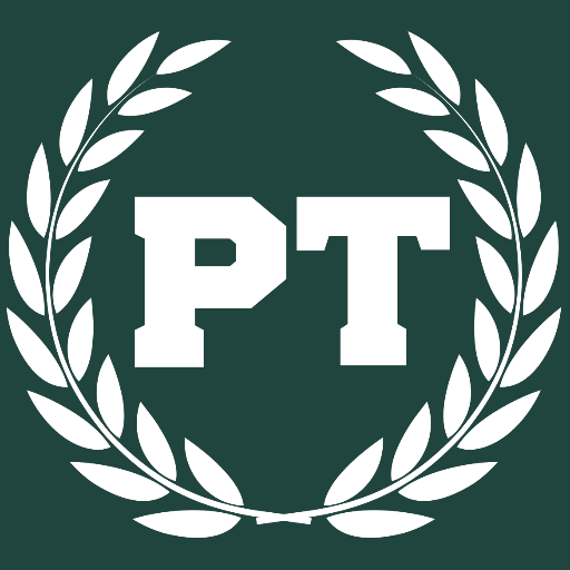 MSU_PartyTutor's profile picture. We know nightlife at Michigan State. Follow us for everything happening in East Lansing. #GoGreen #SpartyOn