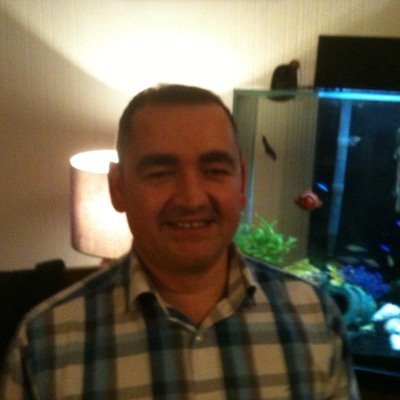 DrainAlert's profile picture. Drain Alert specialise in Drain Clearing and Drainage Surveys. Based in Preston, Lancashire, we carry out specialsed surveys and lining repairs.