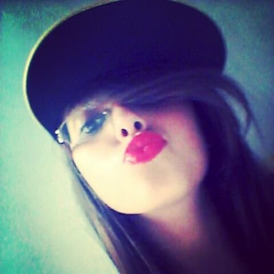 [.....]♥