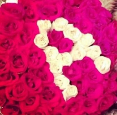 amOl__2010's profile picture. 