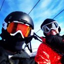 Anthony Dicosmo - @antdicoz - Twitter