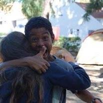 DRE▲M® / BENFICA / Just don't give up / nesquik /CS / skrillex / Futebol / Basket /SKATEEEE ∞ ッ ♡ †/Faz o teu rawwww que eu faço o meu miau/ solteiro