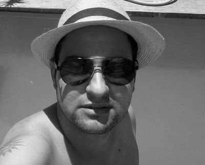 residente en pediatria / una sonrisa vale todo/ CABJ/ la humildad y una buena causa