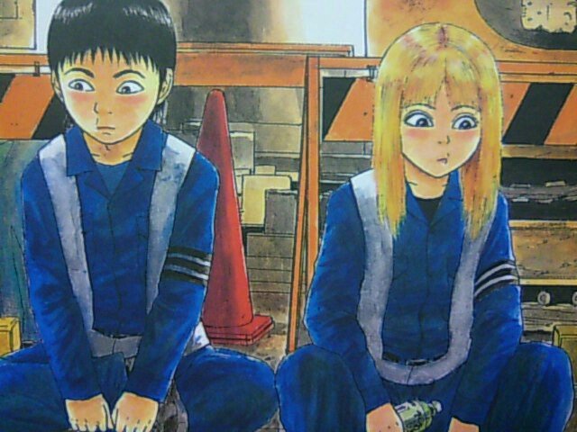 赤灯えれじいbot やっぱりオレはチーコと一緒にいたいわ 結婚して 子供作って オレが守ったる サトシ 赤灯えれじいbot やっぱりオレはチーコと一緒にいたいわ 結婚して 子供作って オレが守ったる サトシ