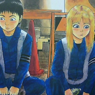 赤灯えれじいbot Sekitoeregi Twitter