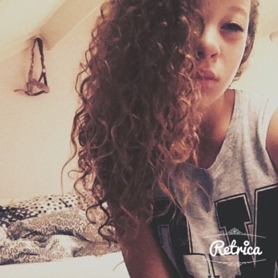 loveeyouuu