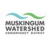 Muskingum Watershed Conservancy District (@mwcd) Twitter profile photo Muskingum Watershed Conservancy District (@mwcd) Twitter profile photo