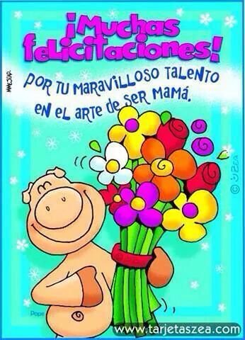 Soy. Haci y haci vivire