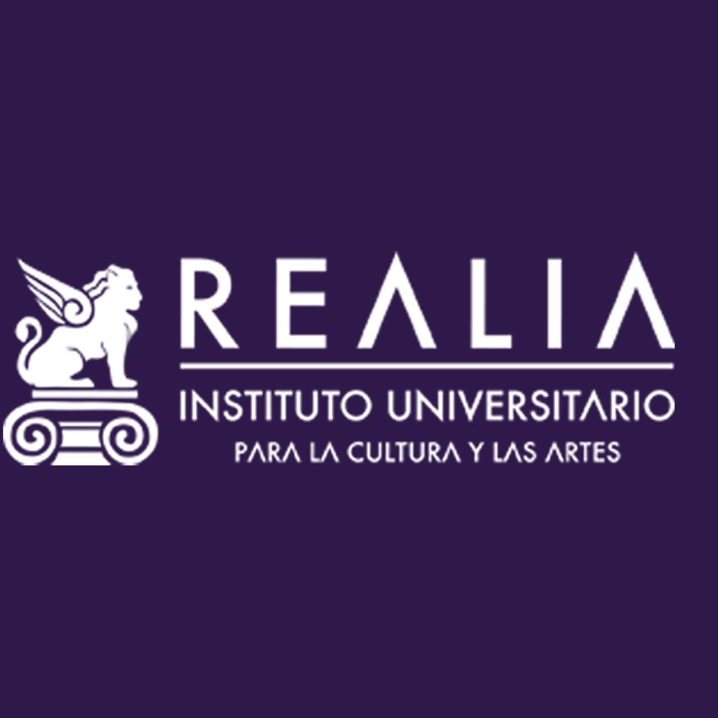 Realia2014's profile picture. 