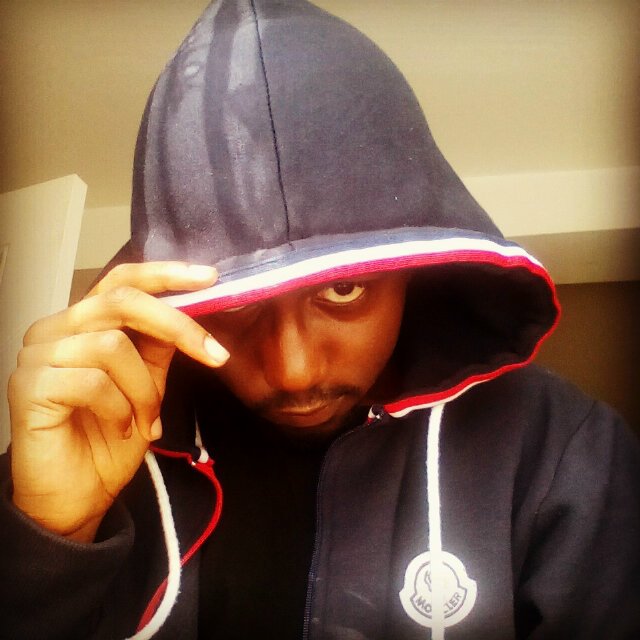 GiddyGospel's profile picture. I'ma Hustle To Tha Death.