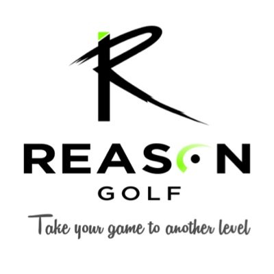 ReasonGolf's profile picture. AA PGA Professional, Qualified Director of Golf. Senior Teaching Pro at Hilden Park. TrackMan instructor.