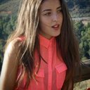 Cintia Crucera. (@cintia_mede16) Twitter