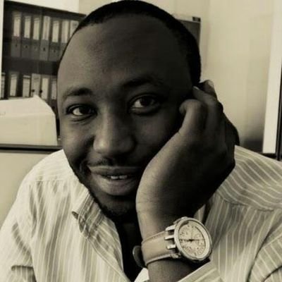 Ottawah's profile picture. 