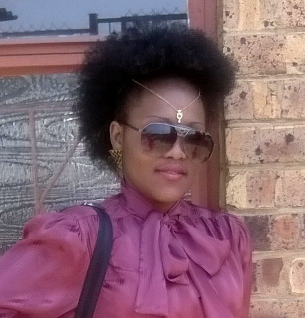 NtokozoPersever's profile picture. 