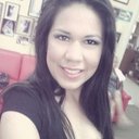 Rocio Perales - @Roceth4 - Twitter