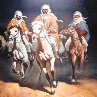 MuslimBrotherz's profile picture. You're daily dose of everything Muslim brought to you by Allah-based lifeforms. Not affiliated with the Society of Muslim Brothers.