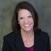 Kelly Verberg (@asakellyv) Twitter profile photo Kelly Verberg (@asakellyv) Twitter profile photo
