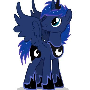 Hey~ #R34 #Bi ((SSP:)) ((Slave:)) ((Owner:))
#openDM