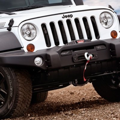 O|||||||O It's a Jeep thing. We all understand.
