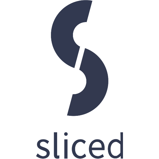 Sliced gives individuals and investment advisors access to financial products that are historically exclusive and operationally burdensome to invest into.