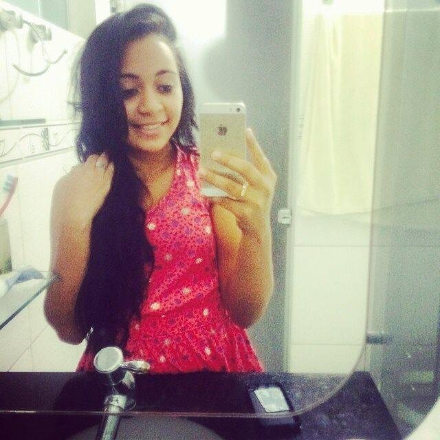 As vezes o silêncio , Vale por mil Palavras.. Te Amo Neymar  3
