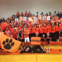 mths class of 2016 (@mths2016) 's Twitter Profile