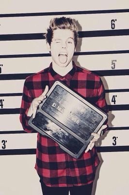 I love 5SOS~ Ariana~ TEEN WOLF~ 5H~ Swift~ LM~ Bruno~ The Vamps~Jennifer Lawrence~ THG~ CF~ Mockingjay~ TFIOS! Love reading BOOKS and watching MOVIES!