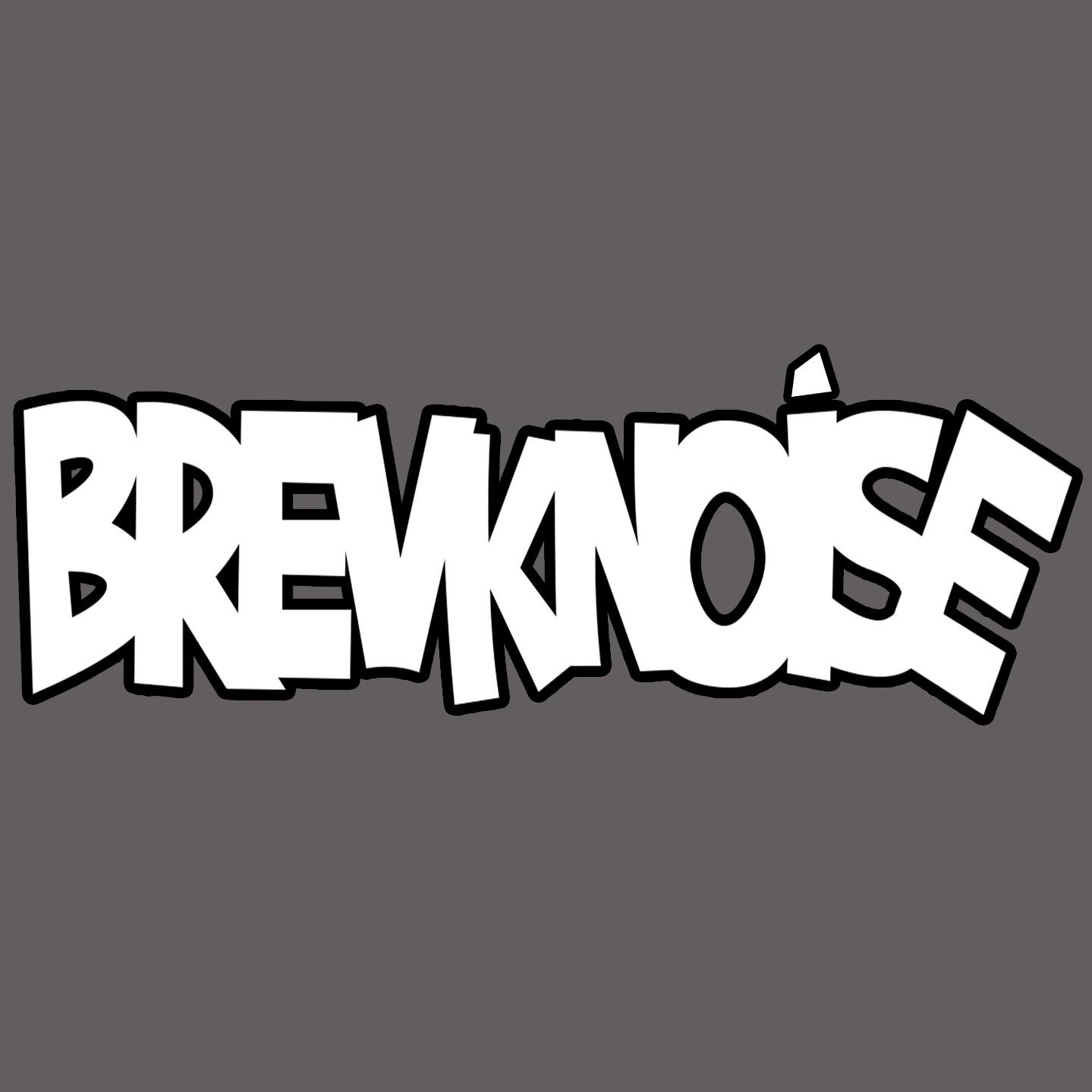 Spanish Dj & Producer Duo . Management : brevknoisemusic@hotmail.com