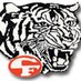 Cedar Falls Football (@cffootballstats) Twitter profile photo Cedar Falls Football (@cffootballstats) Twitter profile photo