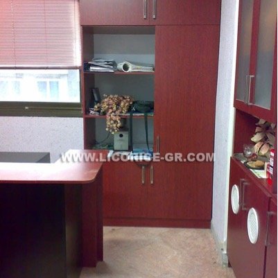 kitchen cabinets design