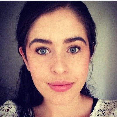 sarahcarolt's profile picture. 