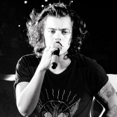 hellooo :) this is a free follow from @ghanaharry