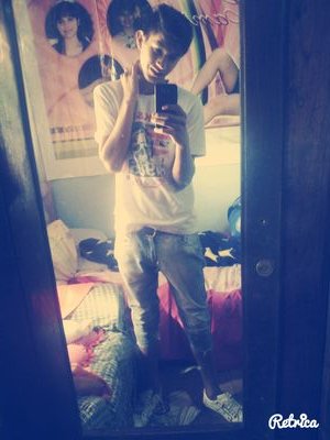 cristia_ok22's profile picture. 