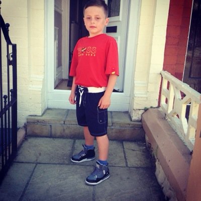 dylbob_123's profile picture. 