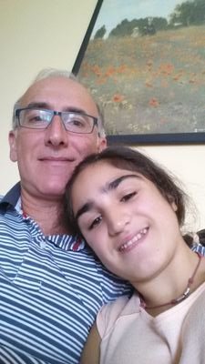 DarioSissi's profile picture. 