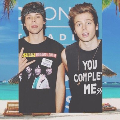free follow from @radicalrvsa :) so mind following her? ❤️ thank you bye (: