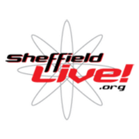 Sheffield Live!(@sheffieldlive) 's Twitter Profileg