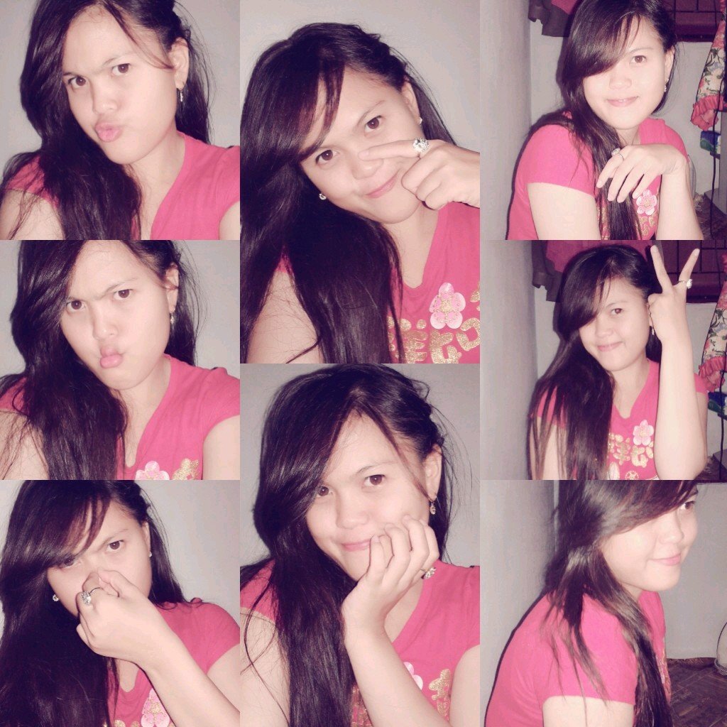 Aditia pria nugraha !ig:nidatiasa