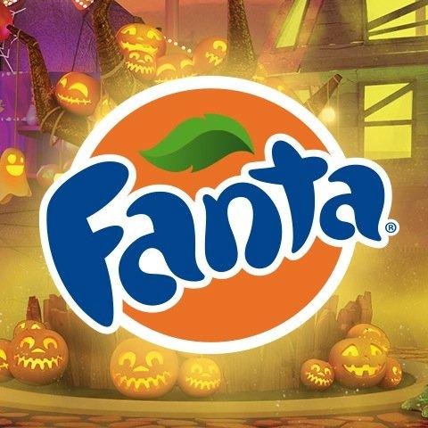 Fanta Perú