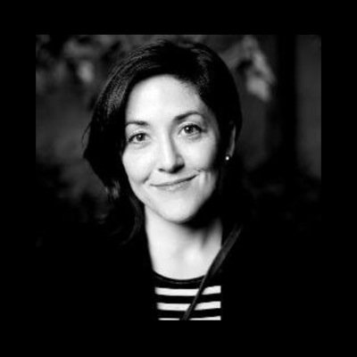 martama33735054's profile picture. sono una persona mite ma non sopporto le persone vili