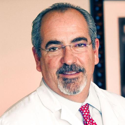 Saving skin and making people beautiful with cutting edge technology in South Beach. Dermatologist providing superior healthcare for your skin.