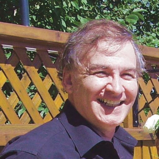 DeverellRex's profile picture. Playwright, Librettist