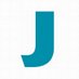 Julie Yarrow (@julegroup) Twitter profile photo