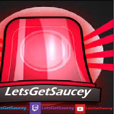 check my youtue/twitch -letsgetsaucey|
xbox one| gt; Saucey dandre | nhl, cod, fifa