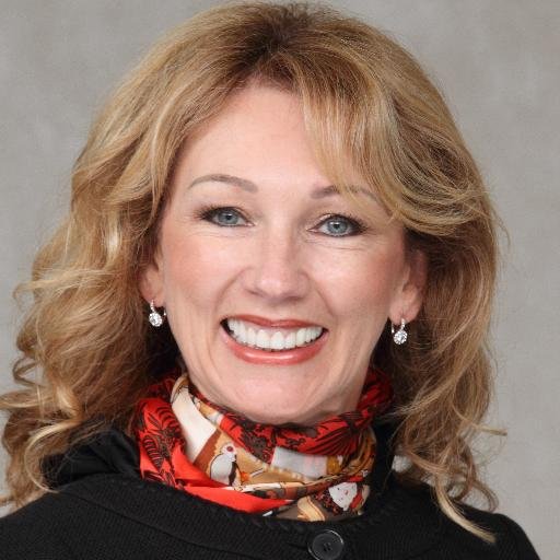 Faculty, Graziadio School of Business & Management, Pepperdine University; award winning teacher. Author, blogger, Founder Center for Women in Leadership.
