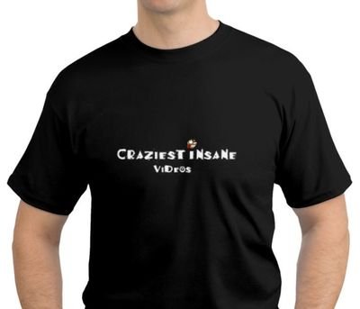 FUNNY, CRAZY VIDEOS